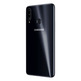 Smartphone Samsung Galaxy A20S A207 3GB/32GB 6.5'' Black