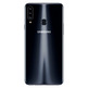 Smartphone Samsung Galaxy A20S A207 3GB/32GB 6.5'' Black