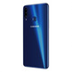 Smartphone Samsung Galaxy A20S A207 3GB/32GB 6.5'' Blue