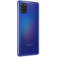 Smartphone Samsung Galaxy A21S 4GB/128GB 6.5" Azul