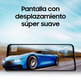 Smartphone Samsung Galaxy A23 4GB/128GB 6.6'' 5G Azul