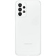 Smartphone Samsung Galaxy A23 4GB/128GB 6.6'' 5G Blanco