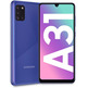 Smartphone Samsung Galaxy A31 4GB/128GB 6.4" Azul Prism Crush