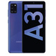 Smartphone Samsung Galaxy A31 4GB/128GB 6.4" Azul Prism Crush