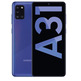 Smartphone Samsung Galaxy A31 Prism Crush Blue 6.4''/4GB/64GB