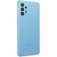 Smartphone Samsung Galaxy A32 4GB/128GB 6.5" 5G Azul