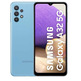 Smartphone Samsung Galaxy A32 4GB/128GB 6.5" 5G Azul