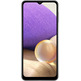 Smartphone Samsung Galaxy A32 4GB/128GB 6.5" 5G Negro
