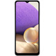 Smartphone Samsung Galaxy A32 4GB/64GB 6.5" 5G Blanco