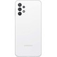 Smartphone Samsung Galaxy A32 4GB/64GB 6.5" 5G Blanco