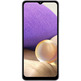 Smartphone Samsung Galaxy A32 4GB/64GB 6.5" 5G Violeta