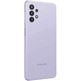 Smartphone Samsung Galaxy A32 4GB/64GB 6.5" 5G Violeta
