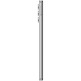 Smartphone Samsung Galaxy A32 6.4" 4GB/128GB Blanco