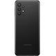 Smartphone Samsung Galaxy A32 6.5" 4GB/64GB 5G Negro