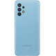 Smartphone Samsung Galaxy A32 A325 4GB/128GB 6.5" 4G Azul