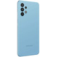 Smartphone Samsung Galaxy A32 A325 4GB/128GB 6.5" 4G Azul
