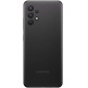 Smartphone Samsung Galaxy A32 A325 4GB/128GB 6.5" 4G Negro