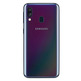 Smartphone Samsung Galaxy A40 4GB/64GB 5.9'' Black