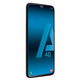 Smartphone Samsung Galaxy A40 4GB/64GB 5.9'' Black