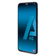 Smartphone Samsung Galaxy A40 4GB/64GB 5.9'' Black