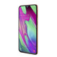 Smartphone Samsung Galaxy A40 4GB/64GB 5.9'' Coral