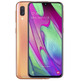 Smartphone Samsung Galaxy A40 4GB/64GB 5.9'' Coral