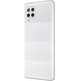 Smartphone Samsung Galaxy A42 5G 4GB/128GB 6.6" Blanco
