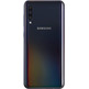 Smartphone Samsung Galaxy A50 A505F 4GB/128GB 6.4'' 4G Negro