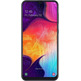 Smartphone Samsung Galaxy A50 A505F 4GB/128GB 6.4'' 4G Negro