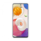 Smartphone Samsung Galaxy A51 Metallic Silver 6.5''/4GB/128GB