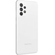 Smartphone Samsung Galaxy A52 6.5'' 8GB/256GB 5G Blanco
