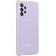 Smartphone Samsung Galaxy A52 6.5'' 8GB/256GB 5G Violeta