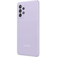 Smartphone Samsung Galaxy A52 6.5'' 8GB/256GB 5G Violeta