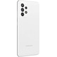 Smartphone Samsung Galaxy A52 6.5" 8GB/ 256GB Blanco