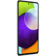 Smartphone Samsung Galaxy A52 A525 4G 6.5'' 6GB/128GB