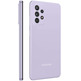 Smartphone Samsung Galaxy A52 A528B 6GB/128GB Violeta