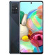 Smartphone Samsung Galaxy A71 Negro A715 6.7''/6GB/128GB