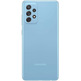 Smartphone Samsung Galaxy A72 A725 6GB/128GB Azul
