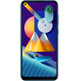 Smartphone Samsung Galaxy M11 3GB/32GB 6.4'' Azul