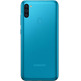 Smartphone Samsung Galaxy M11 3GB/32GB 6.4'' Azul