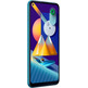 Smartphone Samsung Galaxy M11 3GB/32GB 6.4'' Azul