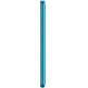 Smartphone Samsung Galaxy M11 3GB/32GB 6.4'' Azul