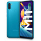 Smartphone Samsung Galaxy M11 3GB/32GB 6.4'' Azul