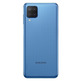 Smartphone Samsung Galaxy M12 4GB/64GB 6.5" Azul