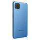 Smartphone Samsung Galaxy M12 4GB/64GB 6.5" Azul
