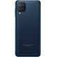 Smartphone Samsung Galaxy M12 4GB/64GB 6.5" Negro