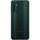 Smartphone Samsung Galaxy M13 4GB/64GB 6.6'' Verde Profundo
