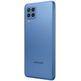 Smartphone Samsung Galaxy M22 4GB/128GB 6.4" Azul