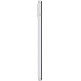 Smartphone Samsung Galaxy M22 4GB/128GB 6.4" Blanco