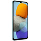 Smartphone Samsung Galaxy M23 4GB/128GB 6.6'' 5G Azul Claro